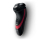 Philips Golarka męska S1310/04 shaver seria 1000 - 299073 - zdjęcie 3